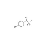 4'-BROMO-2,2,2-TRIFLUOROACETOPHENONE