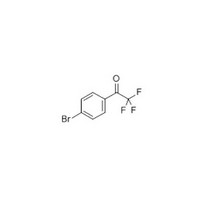 4'-BROMO-2,2,2-TRIFLUOROACETOPHENONE