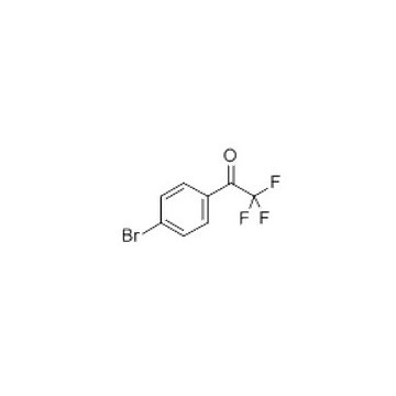 4'-BROMO-2,2,2-TRIFLUOROACETOPHENONE