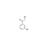 2,3'-Dibromoacetophenone 