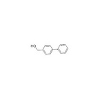 4-Biphenylmethanol