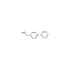 4-Biphenylmethanol