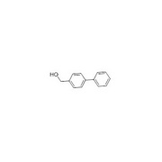 4-Biphenylmethanol