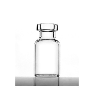 Injection glass vial&bottle