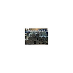 Aniline
