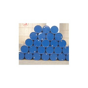 Dimethyl carbonate