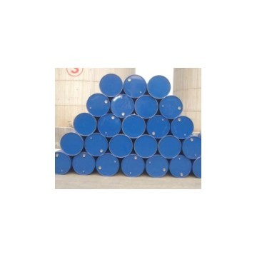 Dimethyl carbonate  