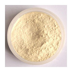 Panax Ginseng Leaf Extract，10-20％UV