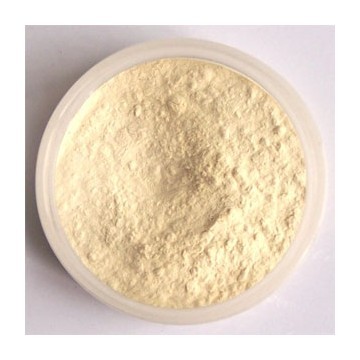 Panax Ginseng Leaf Extract，10-20％UV