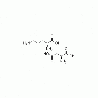 L-Ornithine L-Aspartate