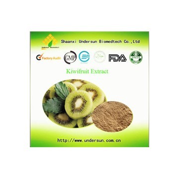 Kiwi Fruit Extract 