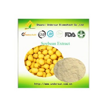 Soybean Extract