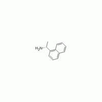 N-((1R)-1-(1-naphthyl)ethyl)-3-(3-(trifluoromethyl)phenyl)propan-1-amine hydrochloride