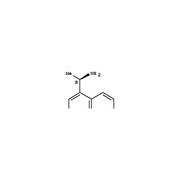 (R)-1-(naphthalene-1-yl)ethanamine