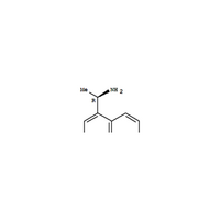 (R)-1-(naphthalene-1-yl)ethanamine