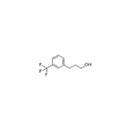 3-(3'-TRIFLUOROMETHYL PHENYL) PROPANOL