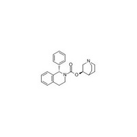 Solifenacin