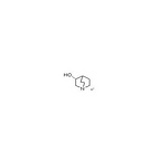 (R)-(-)-3-Quinuclidinol