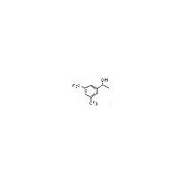 (R)-1-[3,5-BIS(TRIFLUOROMETHYL)PHENYL]ETHANOL