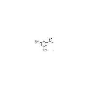 (R)-1-[3,5-BIS(TRIFLUOROMETHYL)PHENYL]ETHANOL