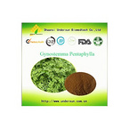 Gynostemma Pentaphyllum Extract