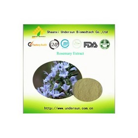 Rosemary Extract