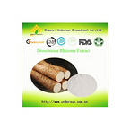 Dioscorease rhizome extract