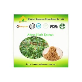 Abrus Herb extract