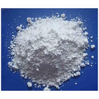 Sulfadiazine zinc