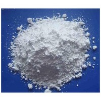 Sulfadiazine zinc