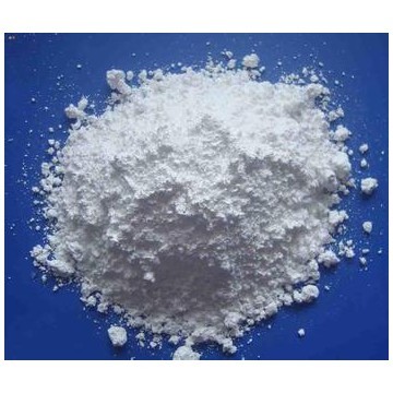 Sulfadiazine zinc  