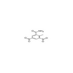 Dinitolmide