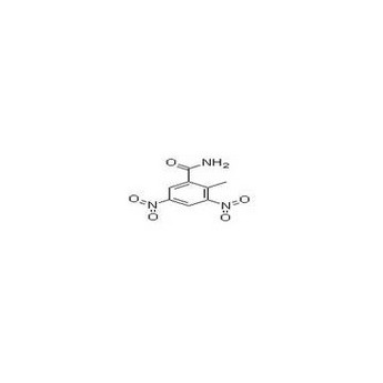 Dinitolmide