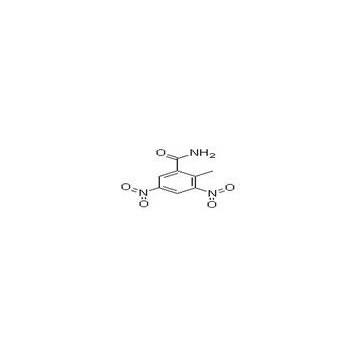 Dinitolmide