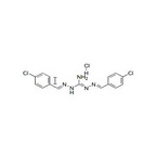 Robenidine Hydrochloride