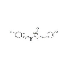 Robenidine Hydrochloride