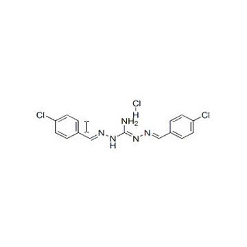 Robenidine Hydrochloride