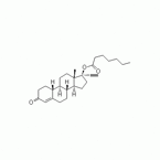 Norethisterone enanthate