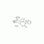 Tiotropium Bromide