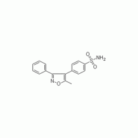 Valdecoxib