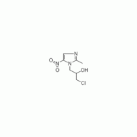 Ornidazole