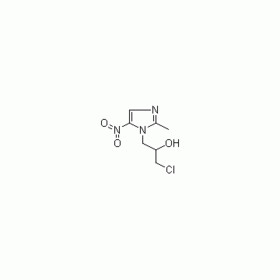 Ornidazole