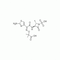 Aztreonam