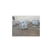 Tert butyl alcohol