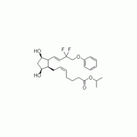 Tafluprost