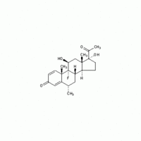 Fluorometholone