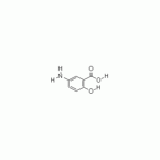 5-Aminosalicylic acid