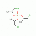 TCPP flame Retardant
