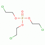 TCEP Flame Retardant
