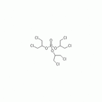 TDCPP flame Retardant